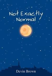 Not Exactly Normal