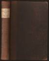 Der Internationale Schach-Kongress des Barmer Schach-Vereins 1905