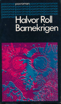 Barnekrigen.