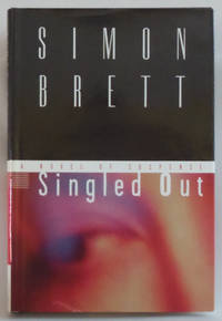 Singled Out