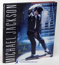 image of Dancing the Dream: Poem and Reflections