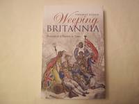 Weeping Britannia: Portrait of a Nation in Tears
