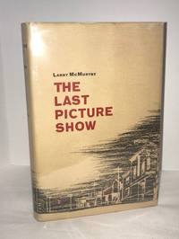 image of The Last Picture Show