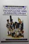 Armies of the Ottoman Turks, 1300-1774, #140