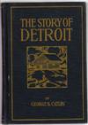 The Story of Detroit