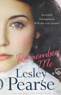 image of Remember Me