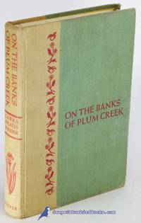 On the Banks of Plum Creek