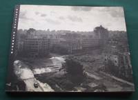 cover of Basilico Beyrouth