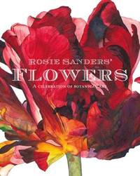 FLOWERS.