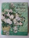 Art for the nation: gifts in honor of the 50th anniversary of the National Gallery of Art