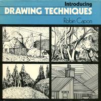 image of Drawing Techniques