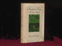 Henslowe's Rose. The Stage & Staging