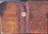 An Historical Account of the Circumnavigation of the Globe, and of the Progress of Discovery in...