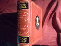 The Yale Shakespeare. The Complete Works.