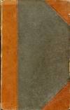 Die Schicksale der Schweizerregimenter in Napoleons I. Feldzug nach Russland 1812.