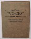 Voices