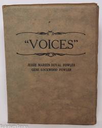 Voices