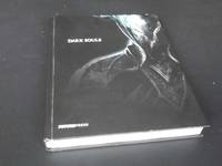 Dark Souls: The Official Guide