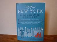 image of My First New York