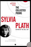 The Collected Poems