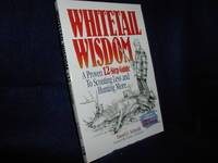 image of Whitetail Wisdom: A Proven 12-Step Guide To Scouting Less And Hunting More