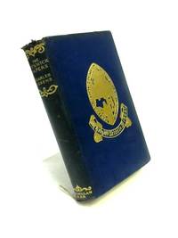 The Posthumous Papers of the Pickwick Club by Charles Dickens - 1931