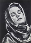 Photographie 1936