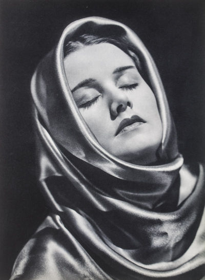 Photographie 1936