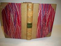 Salmagundi; or The Whimwhams and Opinions of Launcelot Langstaff, Esq., and Others