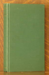 image of FROM ARCHILOCHUS TO PINDAR