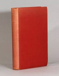 Poison-Damsels and other essays in folklore and anthropology