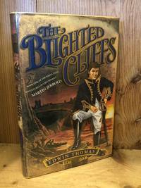 The Blighted Cliffs