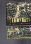 Demokrasi - Indonesia in the 21st Century