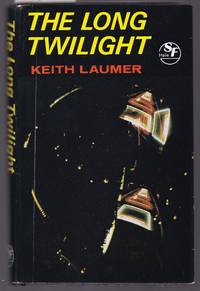 image of The Long Wait
