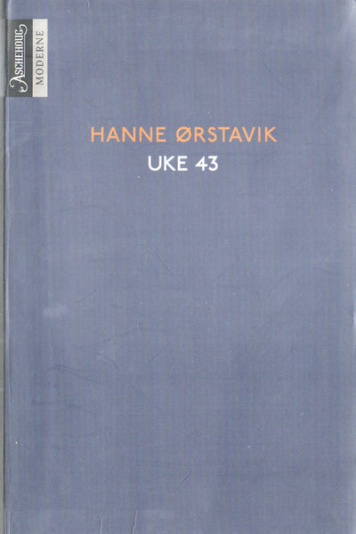 Uke 43