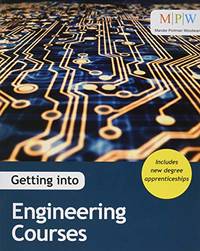 Getting into Engineering Courses