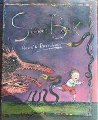 Simon's Book