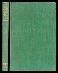 image of COLLECTED RHYMES AND VERSES