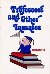 image of Professors and Other Inmates