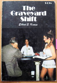 image of The Graveyard Shift