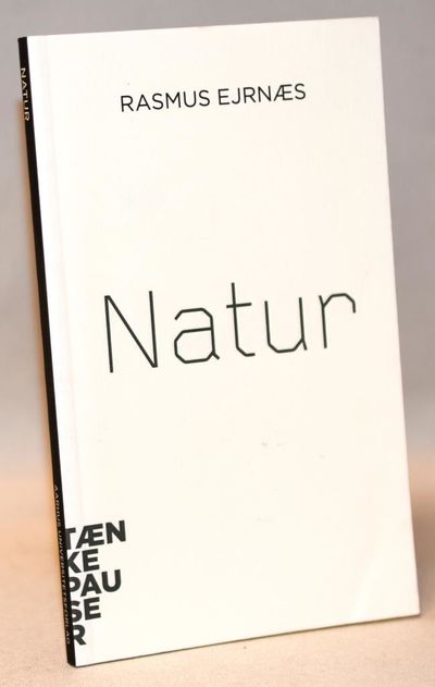 Natur.