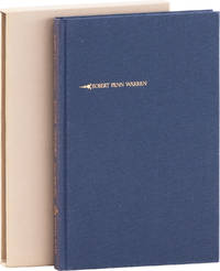 RUMOR VERIFIED [Limited Edition, Signed]