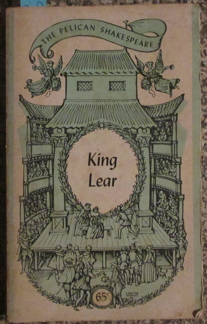 king lear shakespearean tragedy As one of the most influential shakespearean critics of the 19th century, the tragedy king lear and the romance the tempest, shakespearean tragedy. king lear shakespearean tragedy As one of the most influential shakespearean critics of the 19th century, the tragedy king lear and the romance the tempest, shakespearean tragedy.