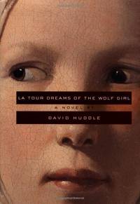La Tour Dreams of the Wolf Girl