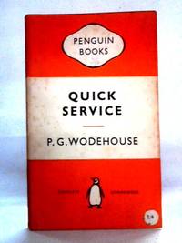 Quick Service