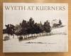 Wyeth at Kuerners