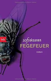 Fegefeuer: Roman