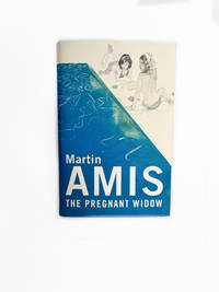 The Pregnant Widow