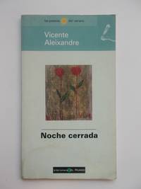 Noche Cerrada