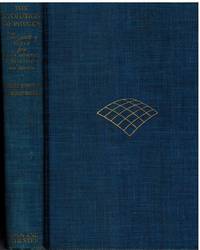 cover of EVOLUTION OF PHYSICS The Growth of Ideas from Early Concepts to Relativity and Quanta